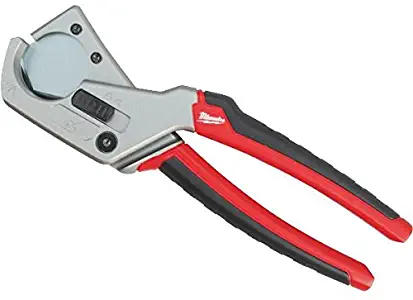 Best Milwaukee M18 Cable Cutter