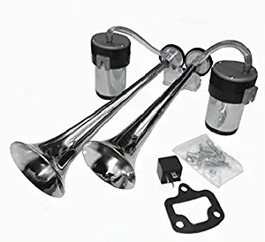 Best Oil-Lubricated Air Compressor Maintenance