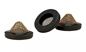 Best Garden Hose Filter Gasket