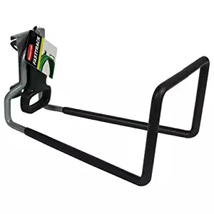 Best Central Vacuum Hose Organizer