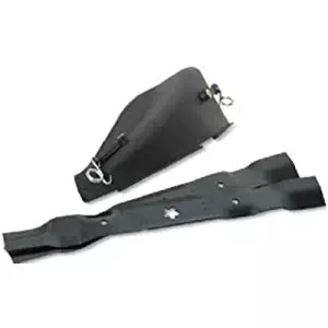 Best Craftsman Lt2000 Mulching Kit