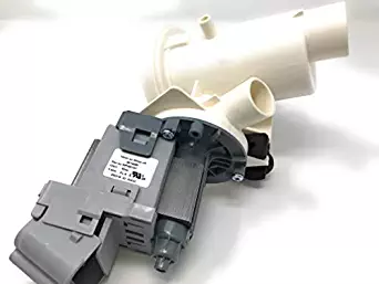 Best Kenmore Washer Repair Pump