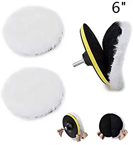 Best  Buffer For Car