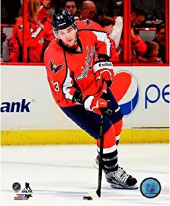 Best Washington Capitals Stanley Cup 2013