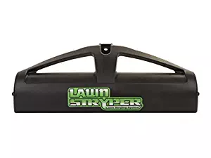 Best Lawn Mower Striper Attachment