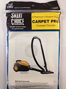 Best Fuller Brush Carpet Sweeper Parts