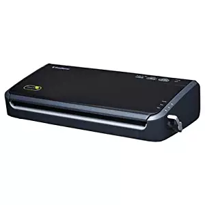 Best Vacuum Sealing Food Preservation