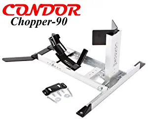 Best Condor Products Motorcycle Stand