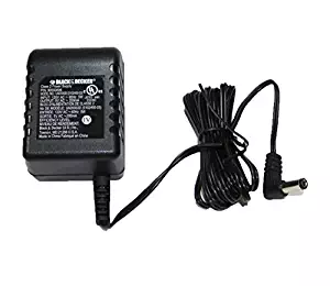 Best Black And Decker Cordless Screwdriver Manual