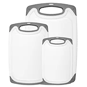 Best Dishwasher Safe Wooden Chopping Board