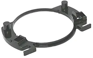 Best Rainbow Vacuum Cleaner Attachments