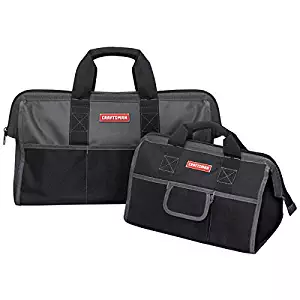 Best Craftsman Home Tool Storage