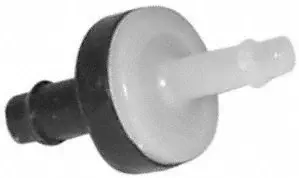 Best Ford F150 Vacuum Check Valve