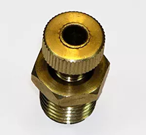 Best Stanley Bostitch Replacement Parts