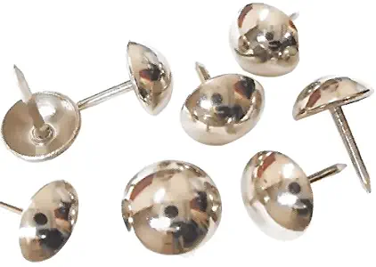 Best Silver Steamer Trunk