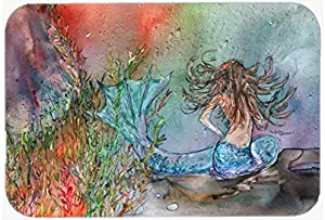 Best Carolines Treasures Kitchen /Bath Mats