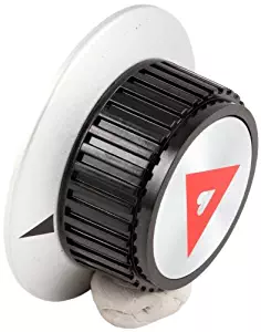 Best Wolf Range Griddle Cover