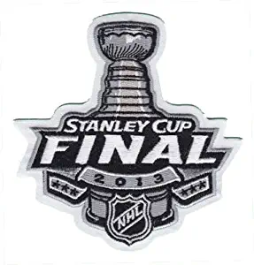Best Stanley Cup Blackhawks 2013
