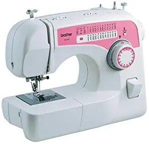 Best Kenmore Drop In Bobbin Sewing Machine Review