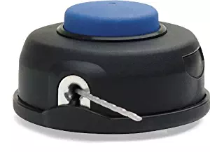 Best Husqvarna Weed Trimmer Attachments