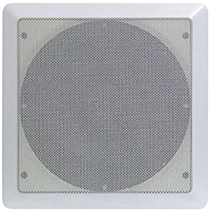 Best Pyle Home Theater Speakers 6.5