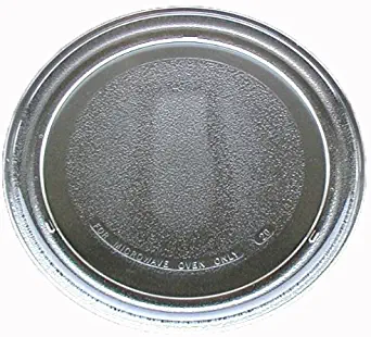 Best Kenmore 721 Microwave Parts