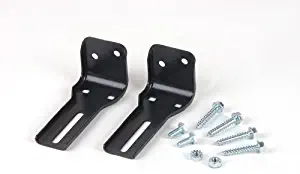 Best Craftsman Garage Door Opener Photo Eyes