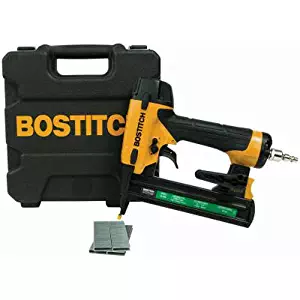 Best Duo Fast Flooring Stapler