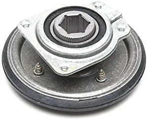 Best Craftsman Snow Thrower For Sale