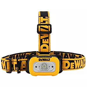 Best  Price On Dewalt 20V
