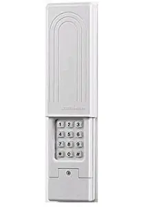 Best Stanley Automatic Door Openers