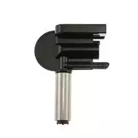 Best Espresso Machine Dual Boiler Plumbed