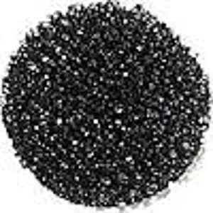 Best Target Vacuum Cleaner Bags