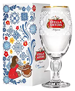 Best Buy Dishwasher In India