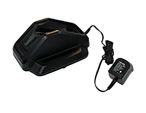 Best Black And Decker Cordless Screwdriver Manual