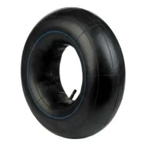 Best 20X800-8 Tr13 Inner Tube For Lawn Mower