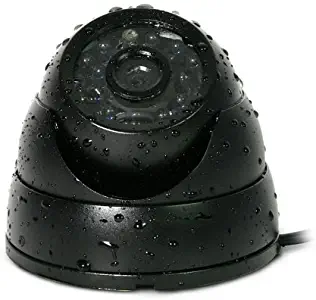 Best Zmodo Home Security Wireless Camera