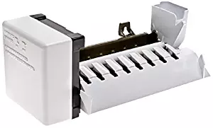 Best Kenmore Side By Side Refrigerator Ice Maker Parts