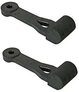 Best Lower Chute For Craftsman Bagger