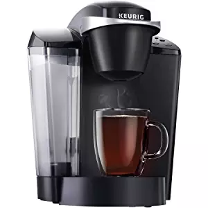 Best Terms For Coffee Maker
