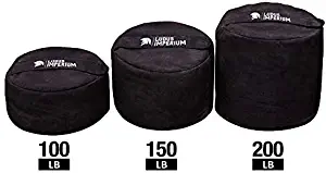 Best Home Gym Sand Bag