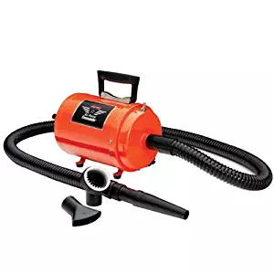 Best Air Force Vacuum Cleaner