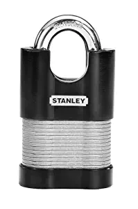 Best Stanley Hardware S828-228 Cd8823