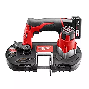 Best Milwaukee 2719-20