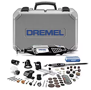Best Dremel Electric Engraver Tool