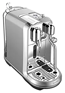 Best Breville Home And Commercial Espresso Machine