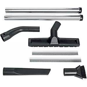 Best Vacuum Parts Supply Co