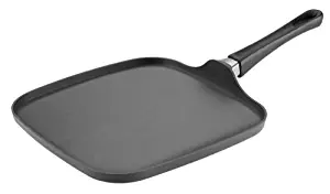 Best Tfal 11 In Square Griddle