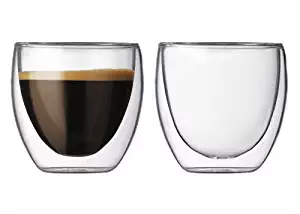 Best Bodum Bistro Espresso Mug