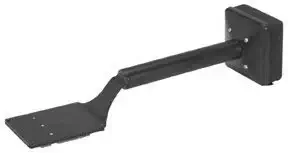 Best Harbor Freight Carpet Kicker